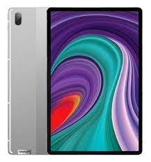 Lenovo Tab P12 Pro 5G